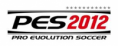 Sai novo trailer de Pro Evolution Soccer 2012